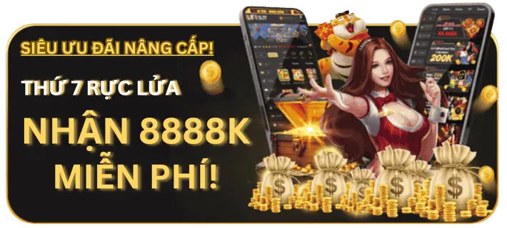 Các chương trình khuyến mãi và đề xuất trò chơi mới nhất của Vila88
