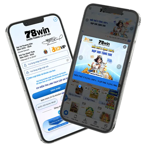 Ưu đãi độc quyền cho VIP Vila88