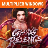 Ưu đãi chào mừng thành viên mới Vila88
