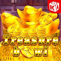 Bàn chơi Blackjack với các lá bài và chip cược