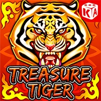 Chương trình VIP Vila88