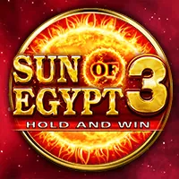 Hình ảnh tiền hoàn trả và chip cược casino