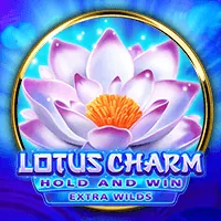 Bánh xe Roulette quay và viên bi đang rơi