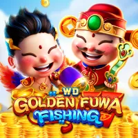 Hình ảnh đội ngũ hỗ trợ khách hàng chuyên nghiệp 24/7 của Vila88