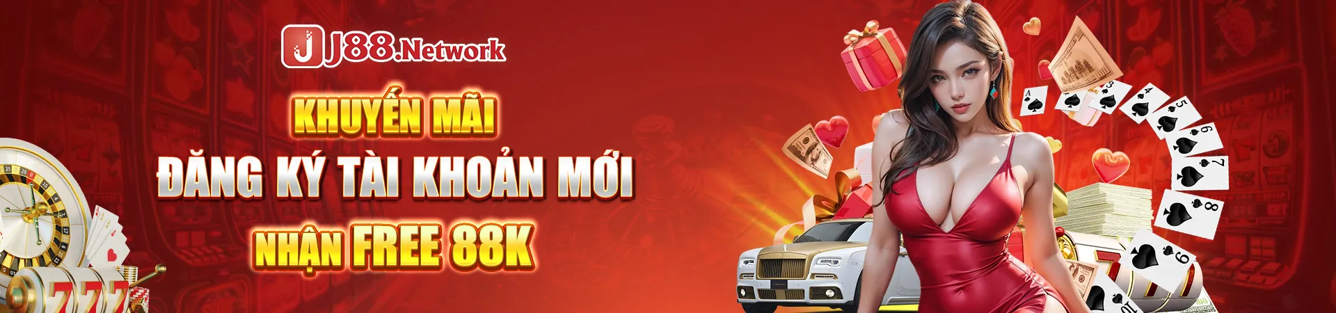 Sân vận động bóng đá với ánh đèn rực rỡ, tượng trưng cho cá cược thể thao đỉnh cao tại vila88 trang chủ chính thức