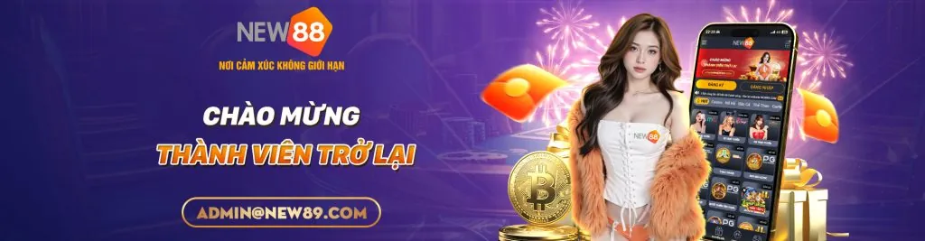 Hình ảnh hỗ trợ khách hàng chuyên nghiệp của vila88 trang chủ chính thức