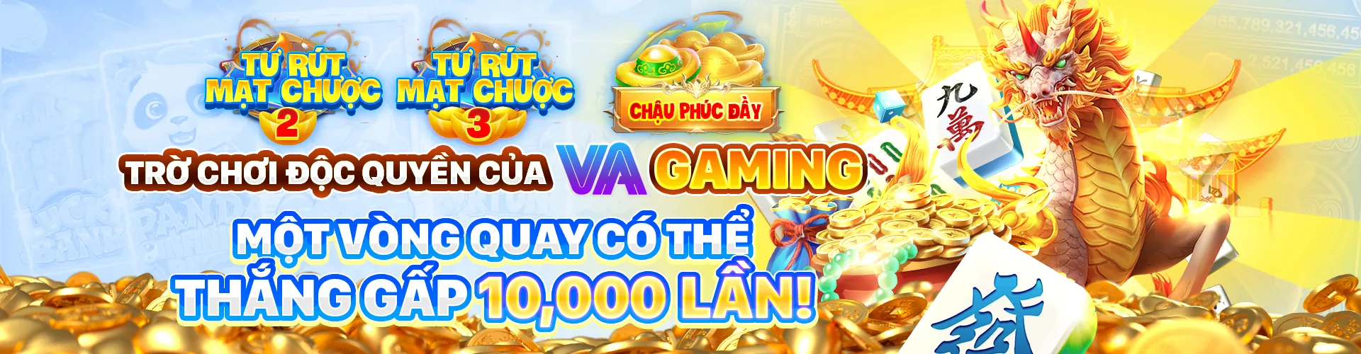 Hướng dẫn chơi game hiệu quả tại vila88 trang chủ chính thức