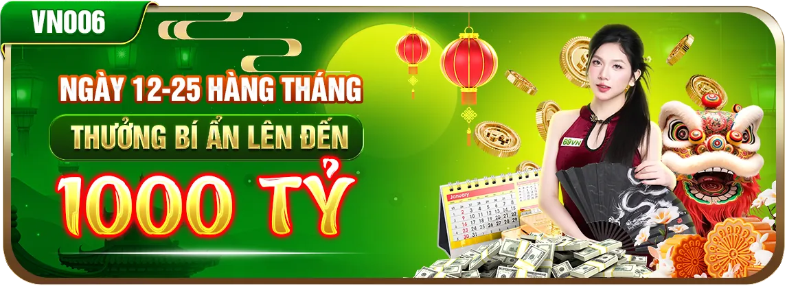 Đá Gà Trực Tuyến Hấp Dẫn tại Vila88