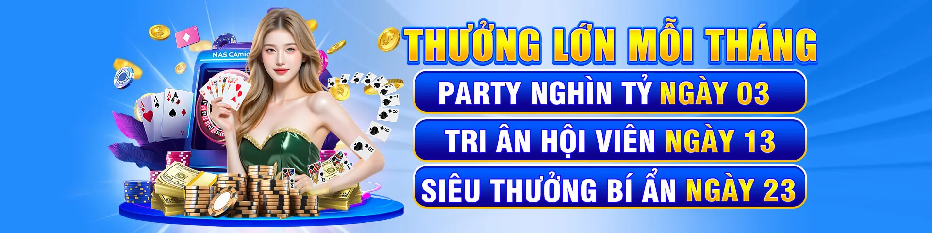 Hình ảnh đại diện Điều Khoản Dịch Vụ vila88