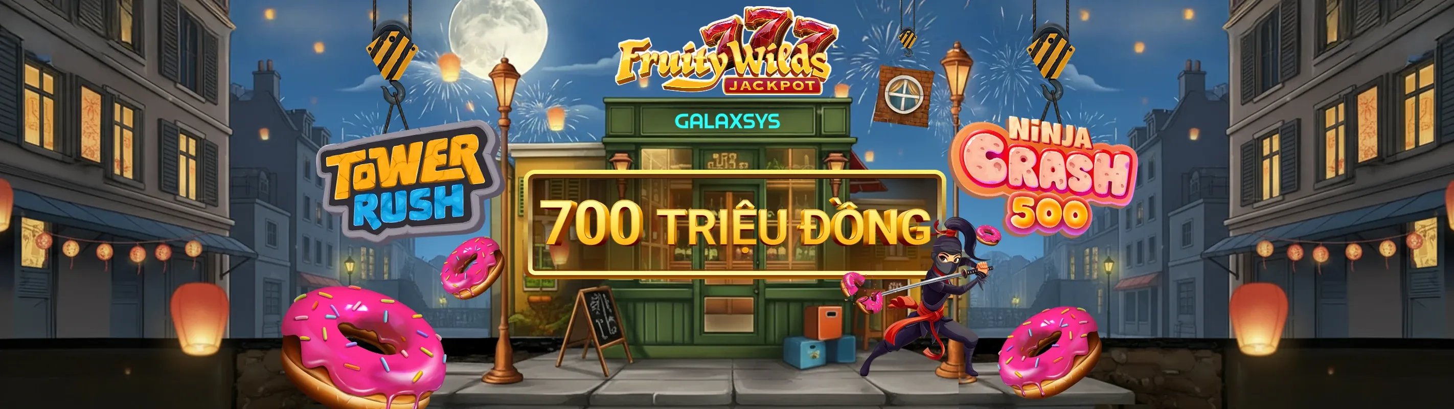 Hỗ trợ khách hàng 24/7 của vila88