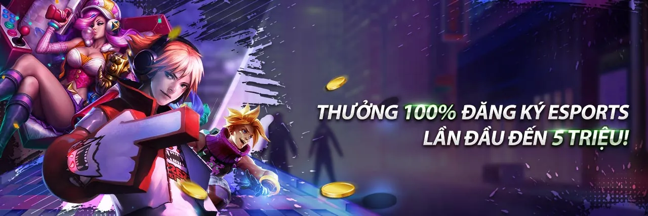 Đội ngũ hỗ trợ khách hàng chuyên nghiệp của vila88 trang chủ chính thức