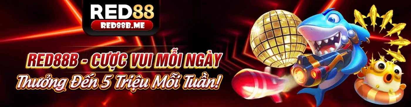 Bàn chơi Sic Bo với 3 viên xúc xắc và các ô đặt cược