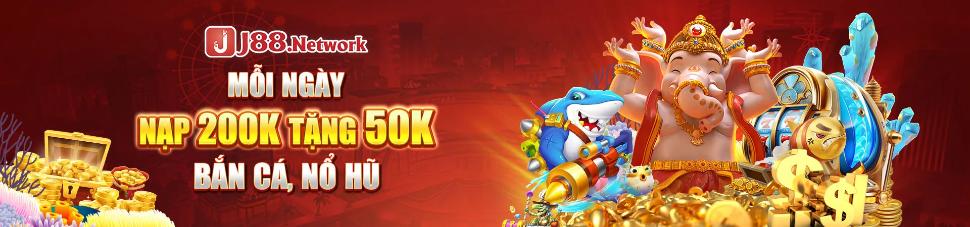 Hình ảnh nền tảng giải trí Vila88 với các yếu tố trò chơi và người chơi đang trải nghiệm, tông màu xanh vàng