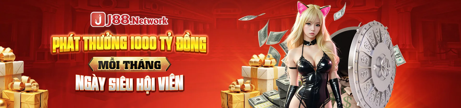 Giao diện thân thiện của ứng dụng vila88