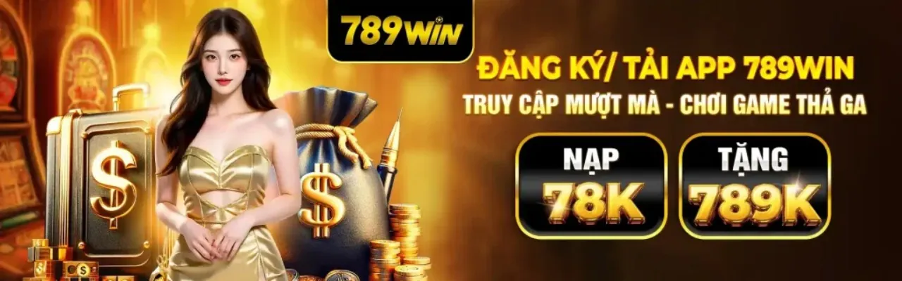 Kho game đa dạng trên ứng dụng vila88