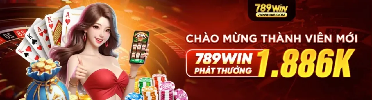 Hình ảnh chính vila88 Trang Chủ Chính Thức