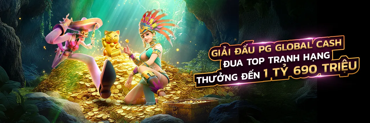 Hình ảnh chính trang Tin Tức vila88 trang chủ chính thức
