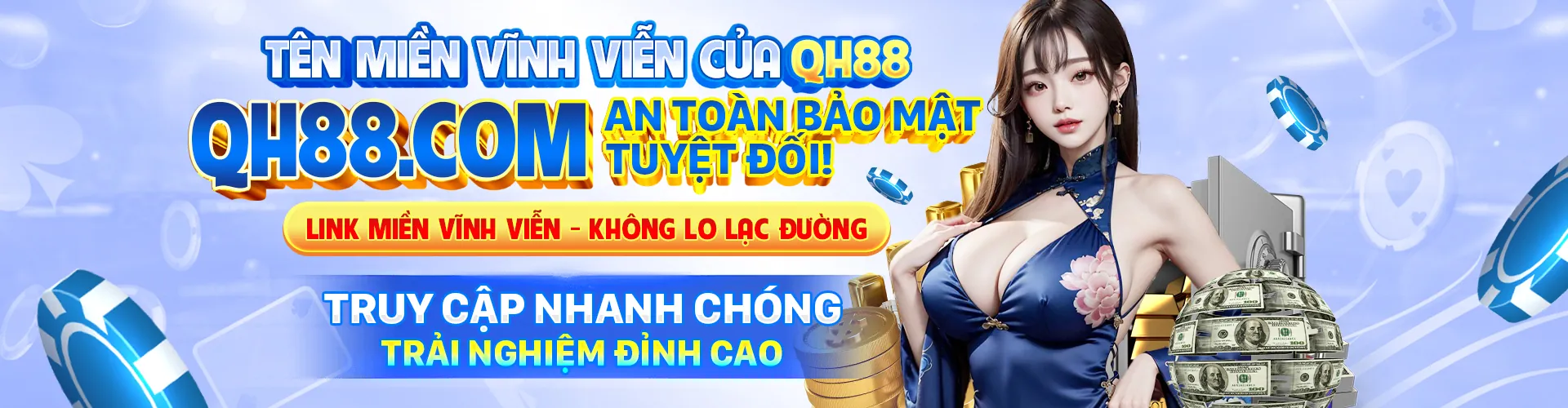 Hình ảnh chính sách cookie của vila88 trang chủ chính thức