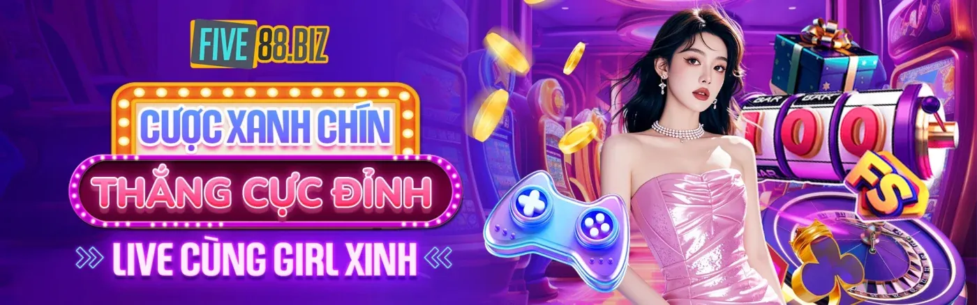 Khuyến mãi độc quyền tại Vila88