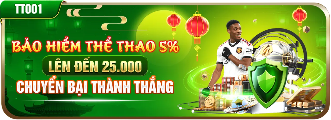 Giao dịch nhanh chóng và an toàn trên vila88