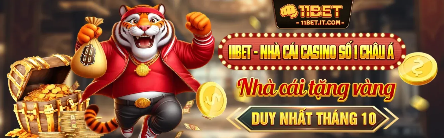 Tổng hợp các trò chơi casino phổ biến tại Vila88