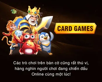 Khuyến mãi hấp dẫn cho thành viên mới Vila88