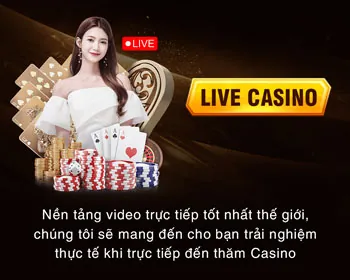 Đa dạng trò chơi tại Vila88