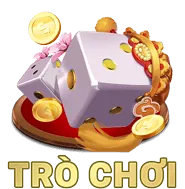 Game Nổ Hũ Vila88
