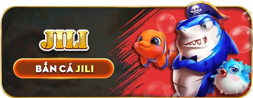 Đội ngũ hỗ trợ qua email của vila88