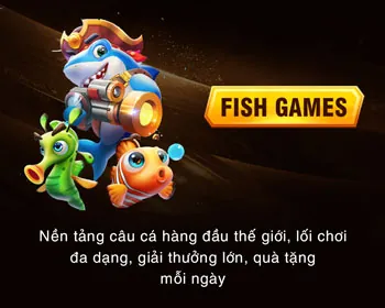 Nền tảng cá cược an toàn và uy tín tại Vila88