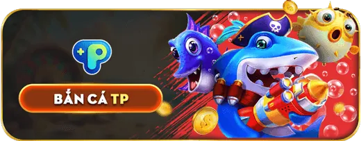 Cá cược Thể Thao Vila88