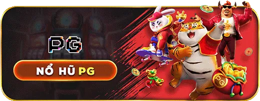Giao dịch tài chính an toàn