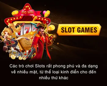 Game bắn cá Jackpot vila88