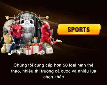 Hỗ trợ khách hàng 24/7 tại Vila88
