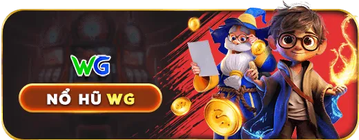 Đảm bảo công bằng trong trò chơi