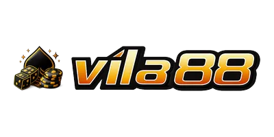 vila88 trang chủ chính thức