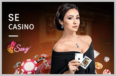 Game bắn cá truyền thống vila88