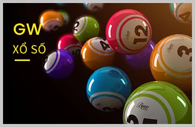 Game bắn cá nhiều người chơi vila88