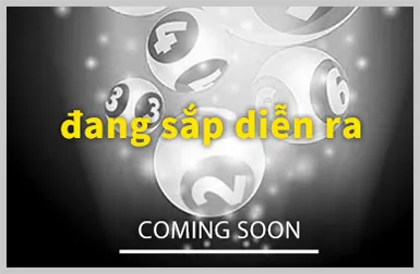 Người chơi bắn cá tại vila88