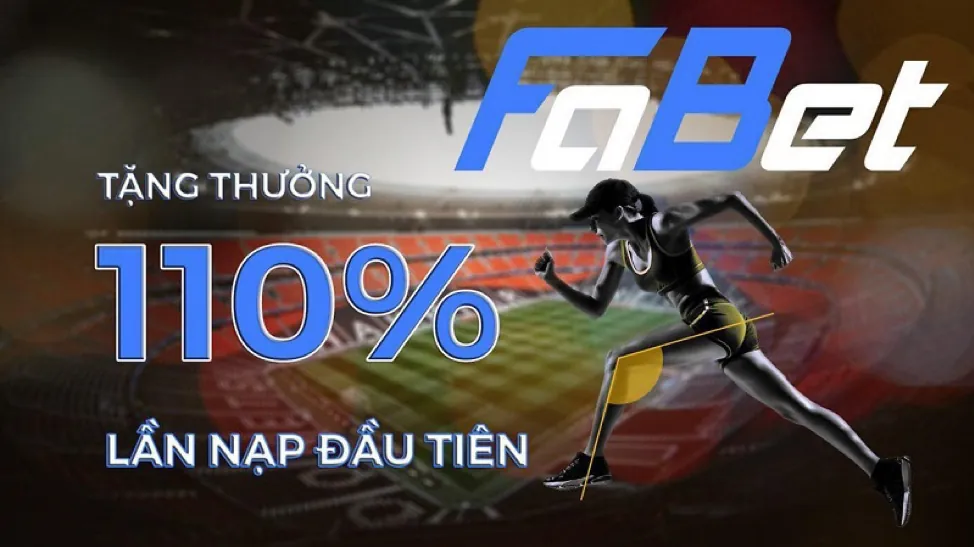 Cách chơi đá gà tại Vila88