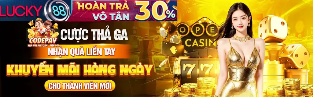 Hướng dẫn cá cược thể thao tại vila88
