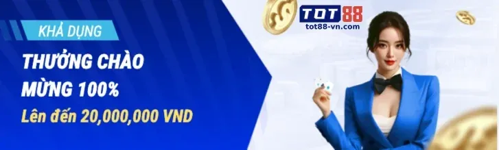 Mẹo chơi game nổ hũ tại vila88