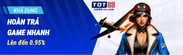 Bí quyết chơi game bắn cá hiệu quả
