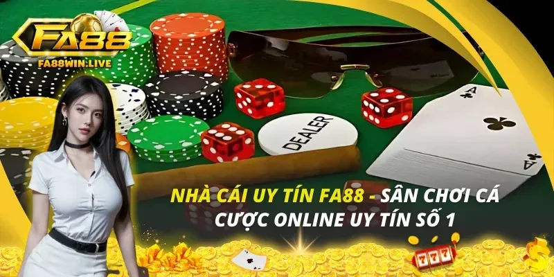 Vila88 Trang Chủ Chính Thức: Phân Tích An Toàn và Uy Tín