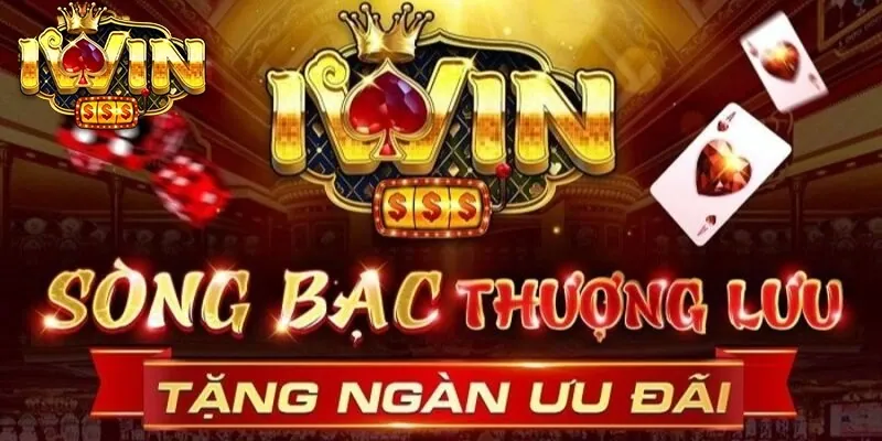 Ưu Đãi Mới Nhất và Gợi Ý Trò Chơi Tại Vila88