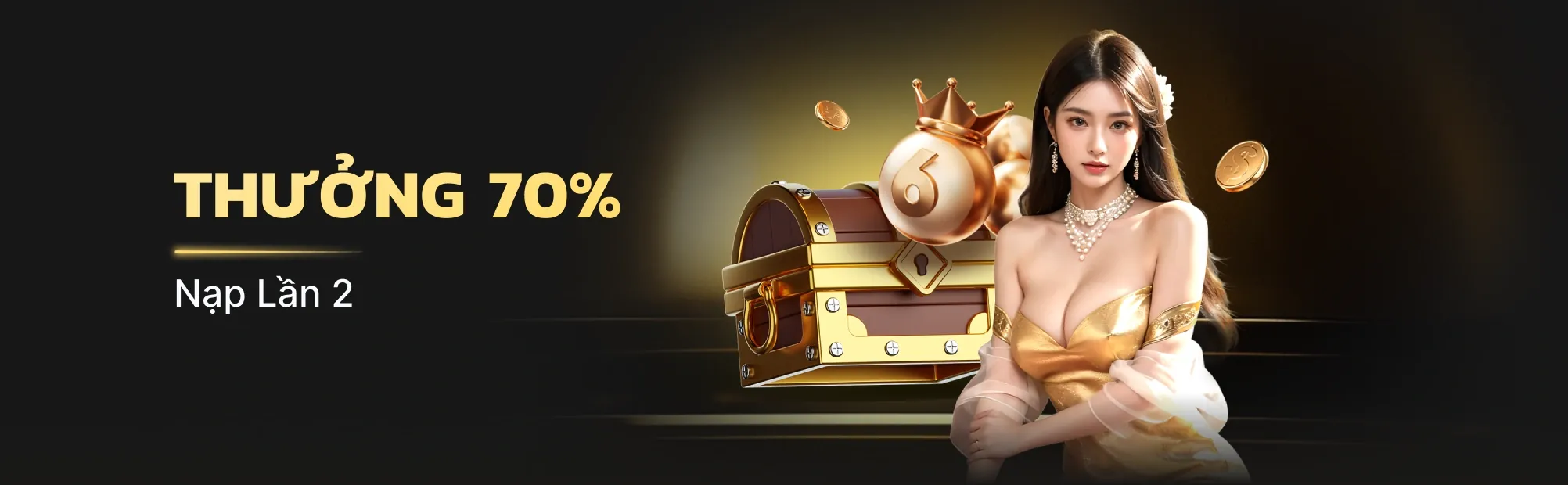 Chiến thuật chơi casino trực tuyến