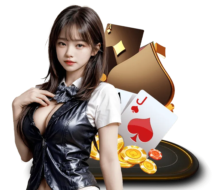 Quy định trò chơi công bằng tại vila88
