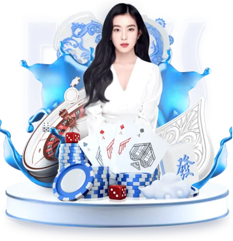 Biểu tượng hoàn tiền, tượng trưng cho chương trình hoàn trả cược thể thao hàng tuần