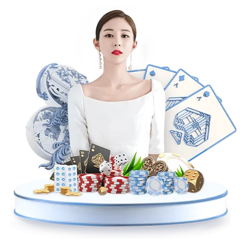VIP Bạch Kim Vila88